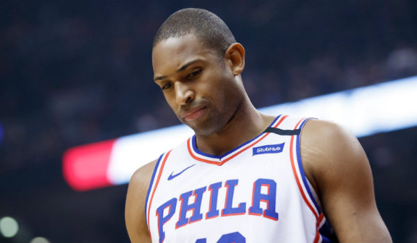 霍福德交易至<a href=/mianfeilanqiu/thunder/ target=_blank class=infotextkey>雷霆</a>