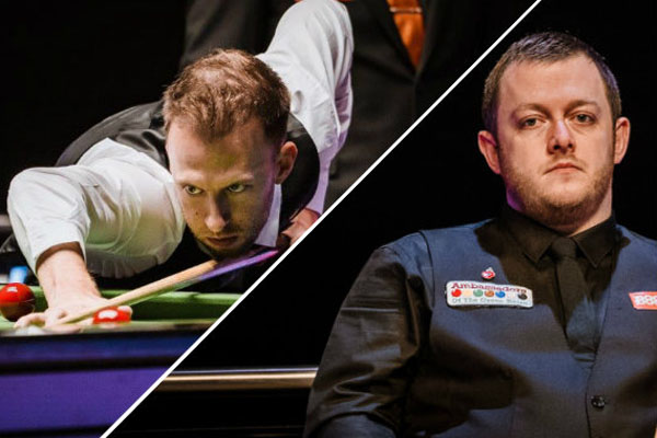 艾伦6-1<a href=/mianfeitiyu/tlmp/ target=_blank class=infotextkey>特鲁姆普</a>