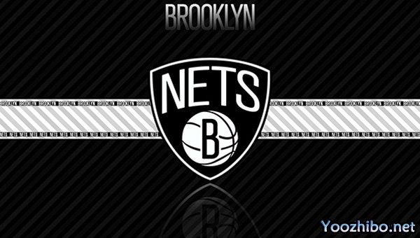 2025-26赛季篮网队完整赛程表一览