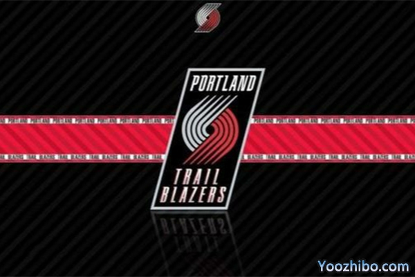 <a href=/mianfeilanqiu/blazers/ target=_blank class=infotextkey>开拓者</a>队徽