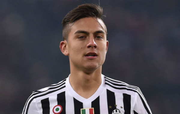 <a href=/qiuxingjieshao/mianfeizuqiu/140.html target=_blank class=infotextkey>迪巴拉</a>个人资料详细简介