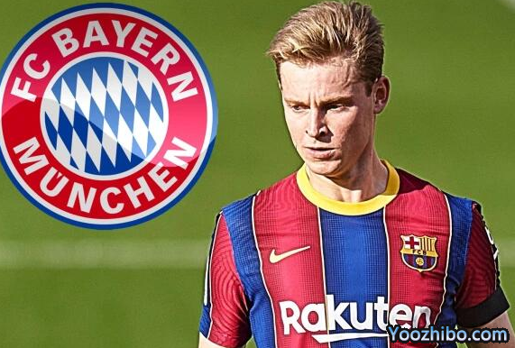 <a href=/mianfeizuqiu/xijia/ target=_blank class=infotextkey>西甲</a> 巴萨财政危机