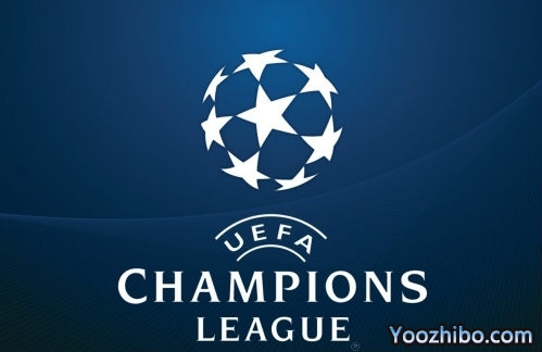 2020/21赛季<a href=/mianfeizuqiu/ouguan/ target=_blank class=infotextkey>欧冠</a>小组赛完整赛程