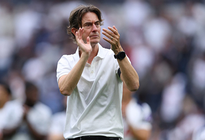 热刺将获得1亿英镑注资,且这笔资金不涉及债务