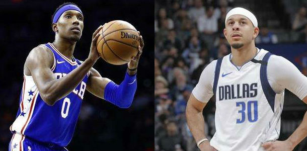 <a href=/mianfeilanqiu/76ers/ target=_blank class=infotextkey>76人</a>将理查德森换<a href=/mianfeilanqiu/mavericks/ target=_blank class=infotextkey>独行侠</a>库里