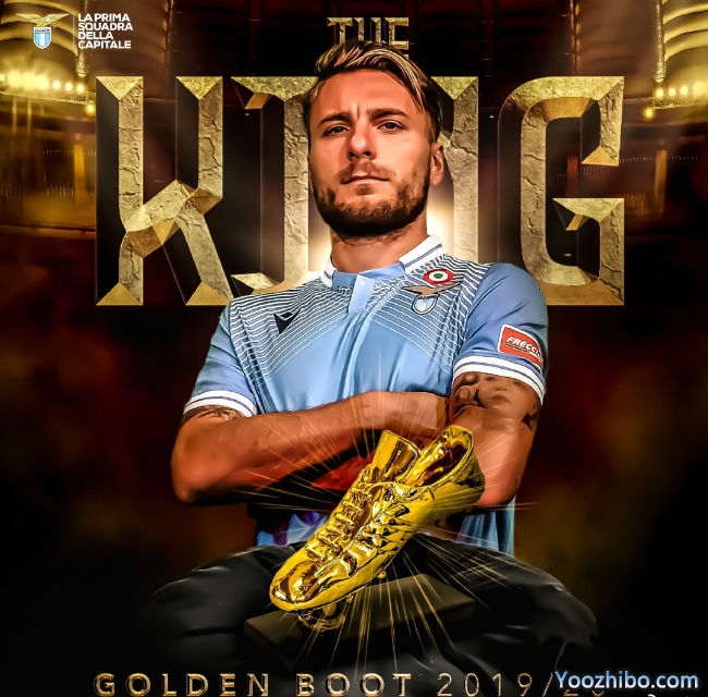 意甲收官:尤文完成9连冠霸业 C罗错失金靴