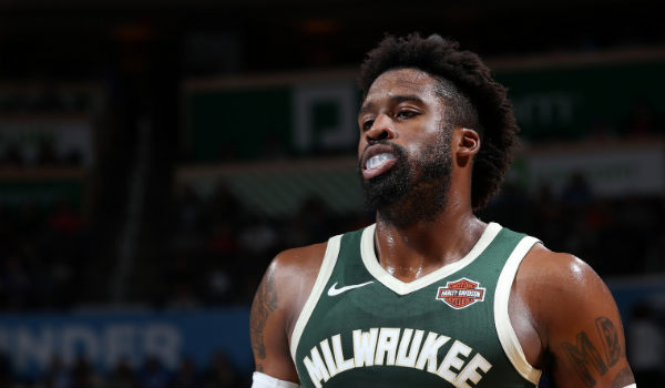 马修斯加盟<a href=/mianfeilanqiu/lakers/ target=_blank class=infotextkey>湖人</a>