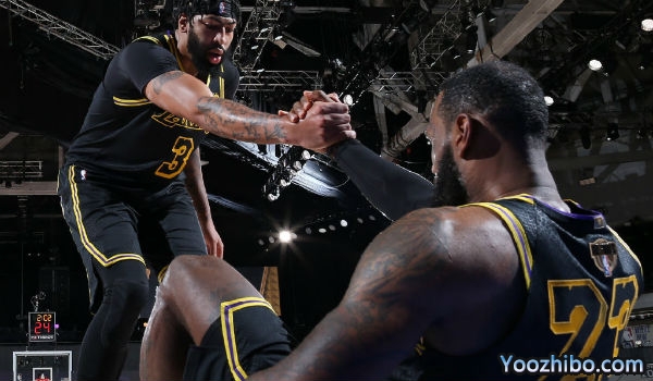 <a href=/mianfeilanqiu/lakers/ target=_blank class=infotextkey>湖人</a>再胜<a href=/mianfeilanqiu/heat/ target=_blank class=infotextkey>热火</a>大比分2-0领先