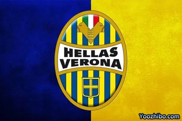 <a href=/mianfeizuqiu/yijia/ target=_blank class=infotextkey>意甲</a>球队维罗纳简介一览