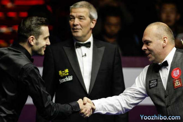 <a href=/mianfeitiyu/mkseb/ target=_blank class=infotextkey>塞尔比</a>vs宾汉姆直播赛事前瞻