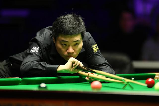 <a href=/mianfeitiyu/dingjunhui/ target=_blank class=infotextkey>丁俊晖</a>