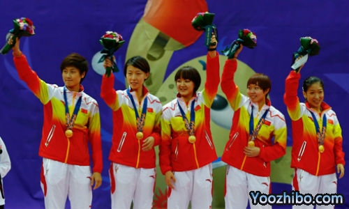 <a href=/mianfeitiyu/pingpang/ target=_blank class=infotextkey>乒乓球</a>女子选手