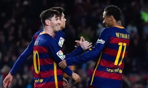 2015世俱杯决赛是河床对战<a href=/mianfeizuqiu/barcelona/ target=_blank class=infotextkey>巴萨</a>