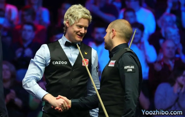 <a href=/mianfeitiyu/snooker/ target=_blank class=infotextkey>斯诺克</a>最新世界排名