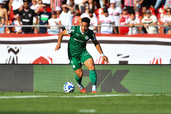 3000万欧转会<a href=/mianfeizuqiu/barcelona/ target=_blank class=infotextkey>巴萨</a>一年就被卖，20岁罗克回巴甲8场8球正名！