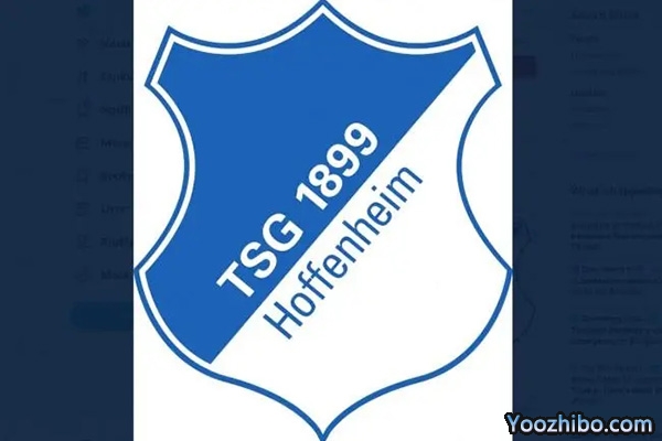 <a href=/mianfeizuqiu/dejia/ target=_blank class=infotextkey>德甲</a>球队霍芬海姆简介一览