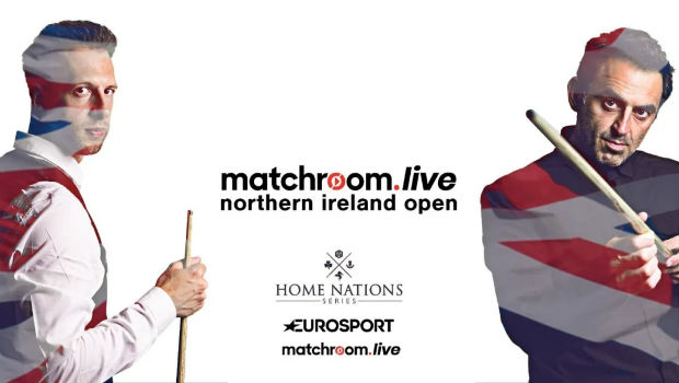 <a href=/mianfeitiyu/aslw/ target=_blank class=infotextkey>奥沙利文</a>vs<a href=/mianfeitiyu/tlmp/ target=_blank class=infotextkey>特鲁姆普</a>直播赛事前瞻