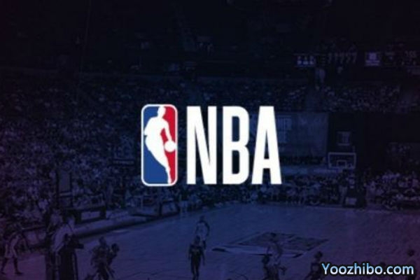 NBA大地震！<a href=/mianfeilanqiu/bucks/ target=_blank class=infotextkey>雄鹿</a>开头罢赛<a href=/mianfeilanqiu/lakers/ target=_blank class=infotextkey>湖人</a><a href=/mianfeilanqiu/rockets/ target=_blank class=infotextkey>火箭</a>紧跟步伐