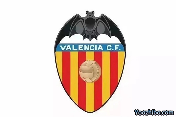 <a href=/mianfeizuqiu/xijia/ target=_blank class=infotextkey>西甲</a>球队瓦伦西亚简介一览