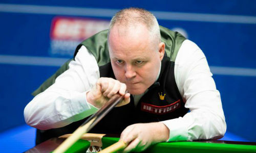 <a href=/mianfeitiyu/yhxjs/ target=_blank class=infotextkey>希金斯</a>vs马克-艾伦直播