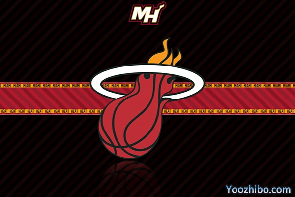 <a href=/mianfeilanqiu/heat/ target=_blank class=infotextkey>热火</a>队队徽