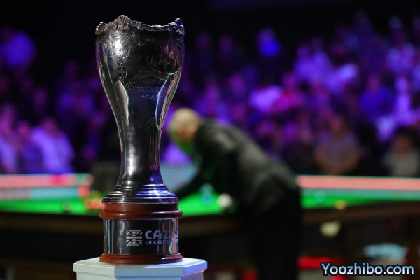 <a href=/mianfeitiyu/snooker/ target=_blank class=infotextkey>斯诺克</a>英锦赛资格赛赛程一览