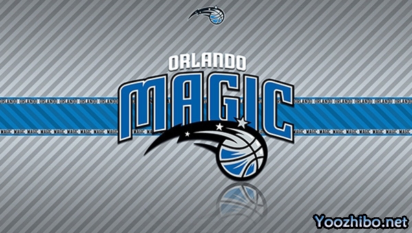 2023-24赛季魔术队完整赛程表一览