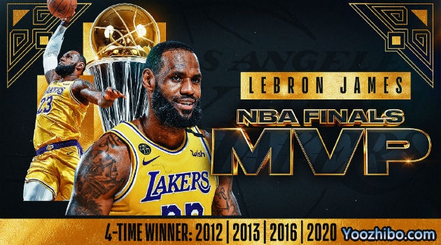 <a href=/mianfeilanqiu/lakers/ target=_blank class=infotextkey>湖人</a>轻取<a href=/mianfeilanqiu/heat/ target=_blank class=infotextkey>热火</a>大比分4-2夺冠！
