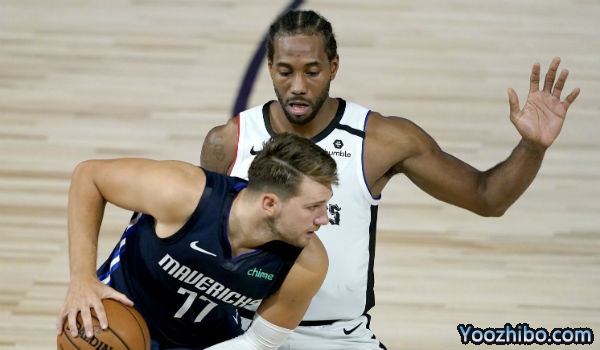 <a href=/mianfeilanqiu/clippers/ target=_blank class=infotextkey>快船</a>vs<a href=/mianfeilanqiu/mavericks/ target=_blank class=infotextkey>独行侠</a>季后赛首轮赛程出炉