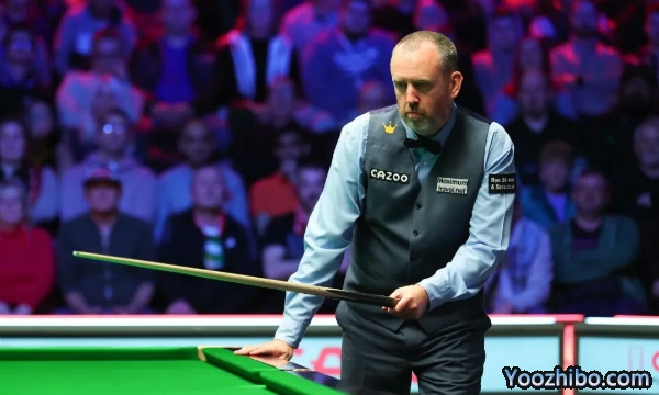 <a href=/mianfeitiyu/snooker/ target=_blank class=infotextkey>斯诺克</a>不列颠公开赛第二轮赛程一览