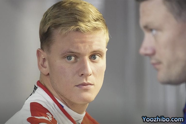 米克如下场比赛不得分 将席位可能不保