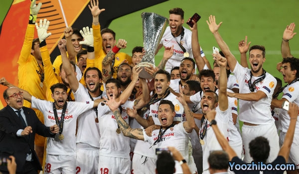 塞维利亚3-2<a href=/mianfeizuqiu/intermilan/ target=_blank class=infotextkey>国际米兰</a>