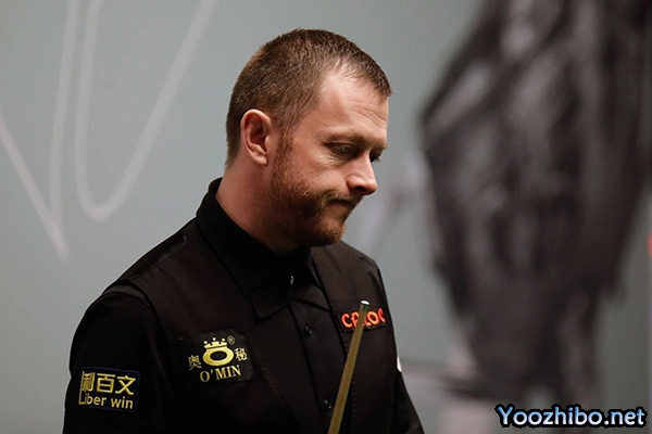 【世界第一】艾伦成历史第12人，奥沙利文错失纪录！<a href=/mianfeitiyu/dingjunhui/ target=_blank class=infotextkey>丁俊晖</a>两次登顶，累计在位22天！