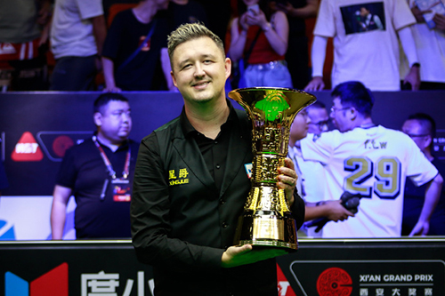 “<a href=/mianfeilanqiu/magic/ target=_blank class=infotextkey>魔术</a>师”限时赛首秀险翻车!墨菲22-18绝杀惠兰惊险晋级64强