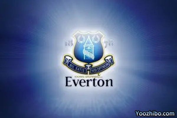 <a href=/mianfeizuqiu/yingchao/ target=_blank class=infotextkey>英超</a>球队埃弗顿简介一览