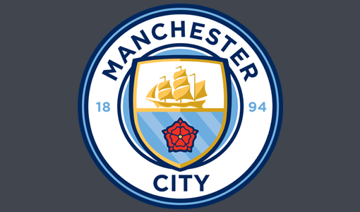 <a href=/mianfeizuqiu/mancheng/ target=_blank class=infotextkey>曼城</a>