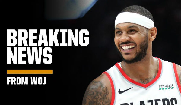 安东尼续约<a href=/mianfeilanqiu/blazers/ target=_blank class=infotextkey>开拓者</a>