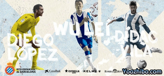 <a href=/qiuxingjieshao/mianfeizuqiu/126.html target=_blank class=infotextkey>武磊</a>与西班牙人续约至2024年