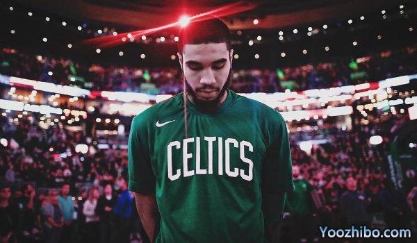 绿军抢七险胜<a href=/mianfeilanqiu/raptors/ target=_blank class=infotextkey>猛龙</a>晋级东决！