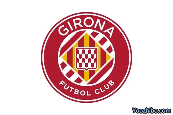 <a href=/mianfeizuqiu/xijia/ target=_blank class=infotextkey>西甲</a>球队赫罗纳简介一览