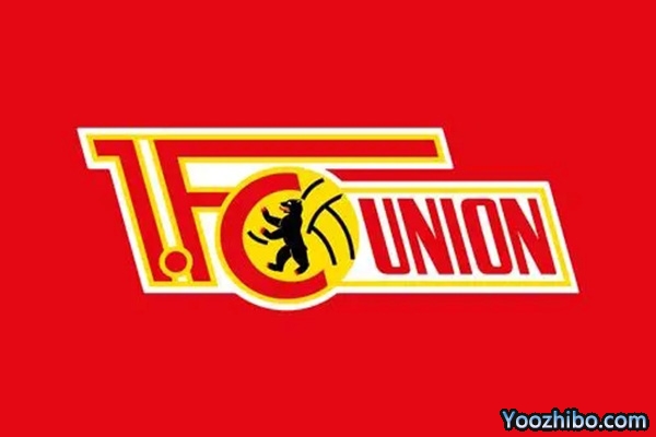 <a href=/mianfeizuqiu/dejia/ target=_blank class=infotextkey>德甲</a>球队柏林联合简介一览