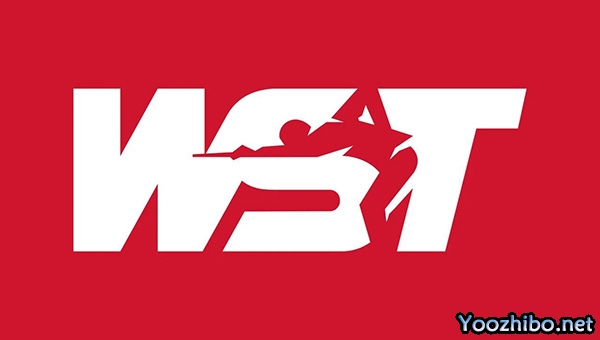 艾伦巩固历史第一位置，<a href=/mianfeitiyu/dingjunhui/ target=_blank class=infotextkey>丁俊晖</a>榜上有名，罗伯逊创纪录！