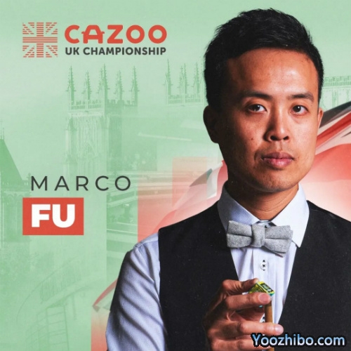 怀特6-4马奎尔挺进决胜轮 <a href=/mianfeitiyu/dingjunhui/ target=_blank class=infotextkey>丁俊晖</a>今日登场恶战塔猜亚！