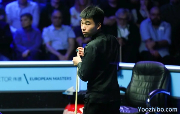 <a href=/mianfeitiyu/snooker/ target=_blank class=infotextkey>斯诺克</a>最新世界排名