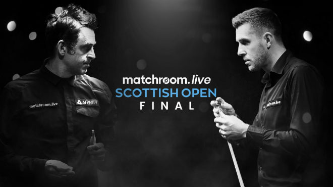 <a href=/mianfeitiyu/aslw/ target=_blank class=infotextkey>奥沙利文</a>vs<a href=/mianfeitiyu/mkseb/ target=_blank class=infotextkey>塞尔比</a>直播