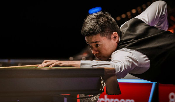 <a href=/mianfeitiyu/dingjunhui/ target=_blank class=infotextkey>丁俊晖</a>4-6罗伯逊