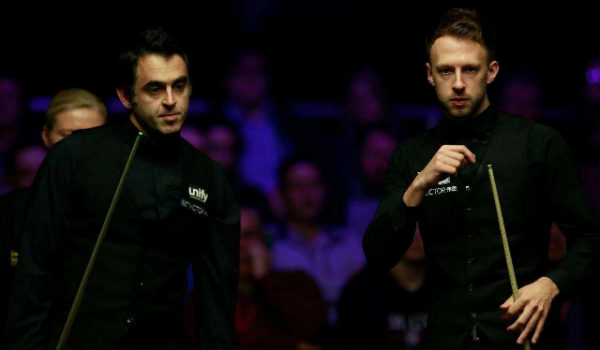 <a href=/mianfeitiyu/tlmp/ target=_blank class=infotextkey>特鲁姆普</a>vs<a href=/mianfeitiyu/aslw/ target=_blank class=infotextkey>奥沙利文</a>直播