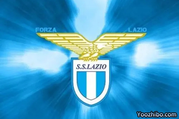 <a href=/mianfeizuqiu/yijia/ target=_blank class=infotextkey>意甲</a>球队拉齐奥简介一览