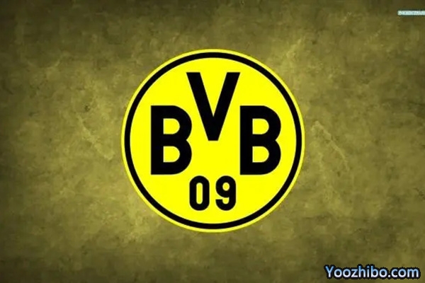 <a href=/mianfeizuqiu/dejia/ target=_blank class=infotextkey>德甲</a>球队多特蒙德简介一览