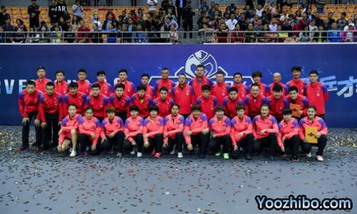 国家<a href=/mianfeitiyu/pingpang/ target=_blank class=infotextkey>乒乓球</a>队